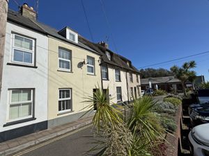 Photo 14- click for photo gallery